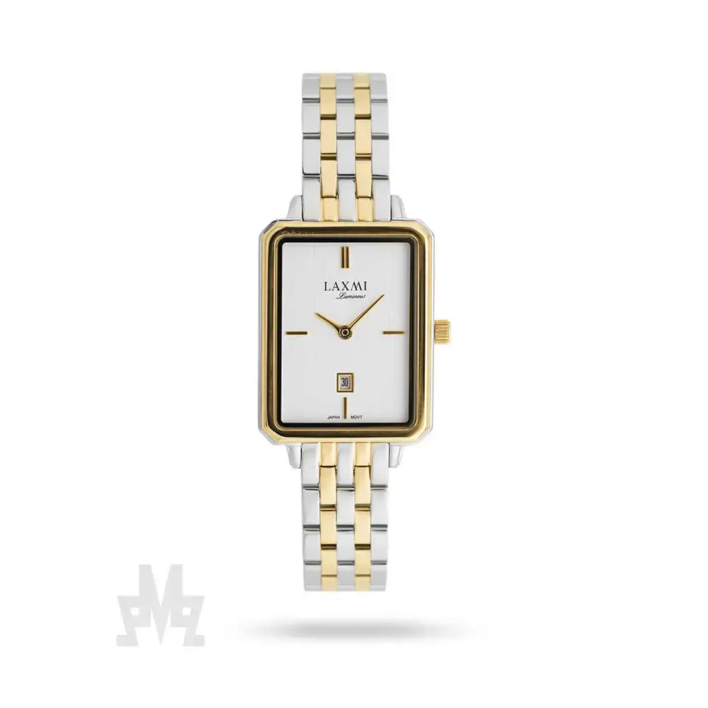 product-background