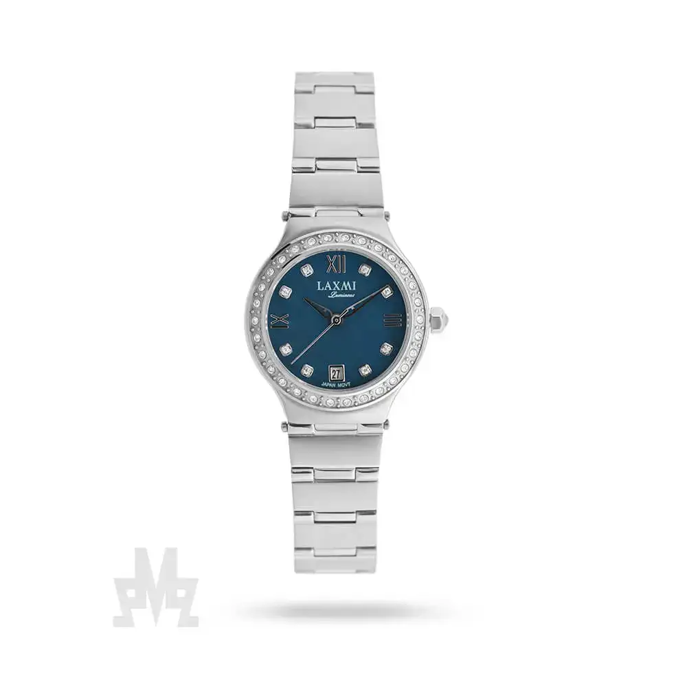 product-background