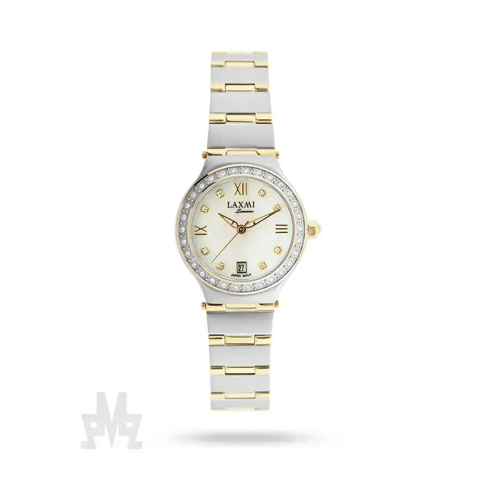 product-background