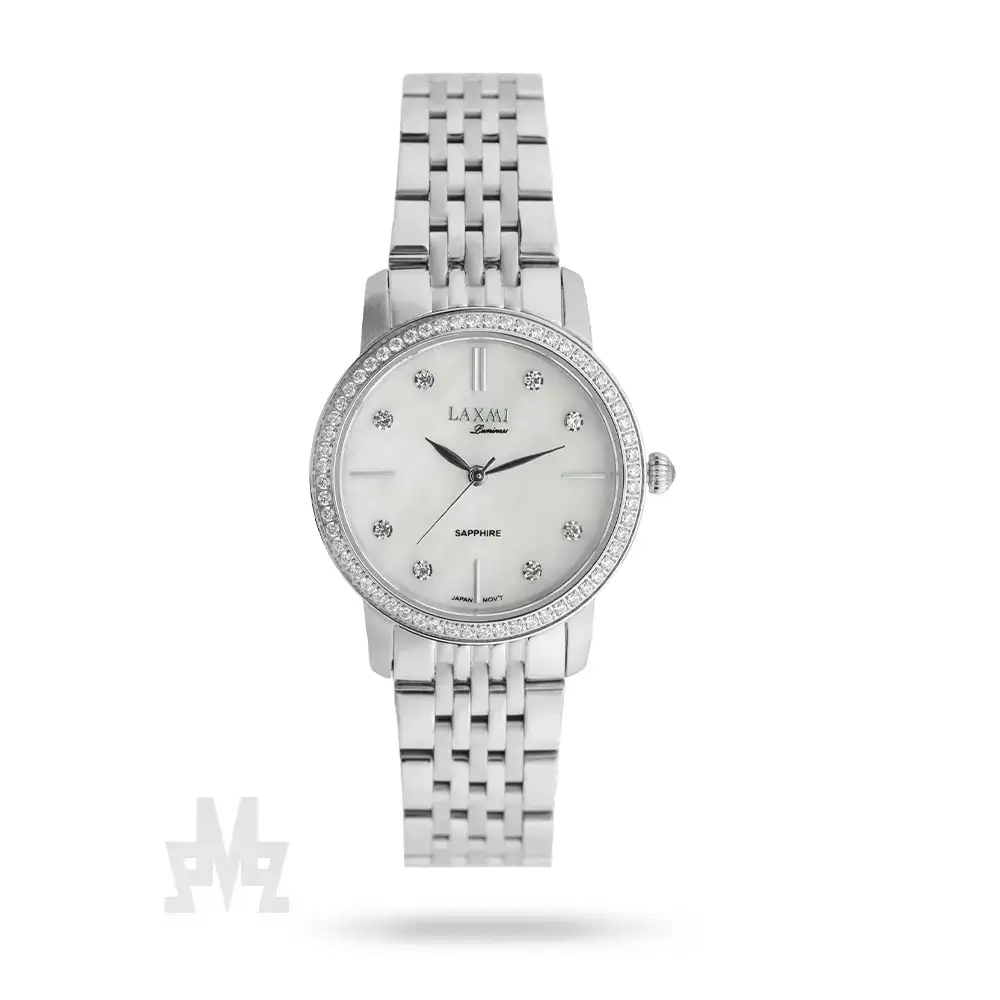 product-background