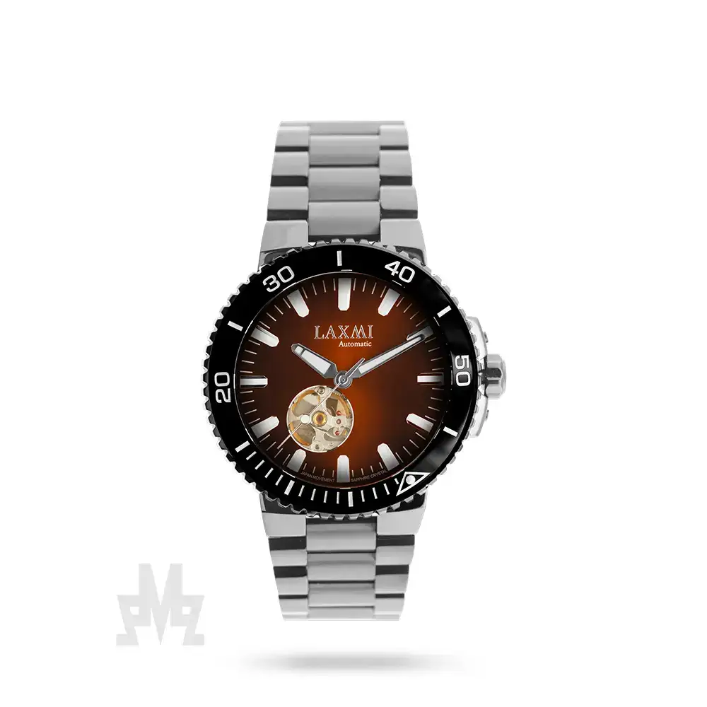 product-background