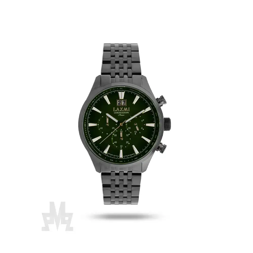 product-background