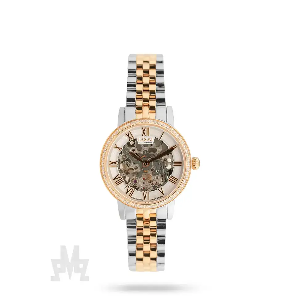 product-background