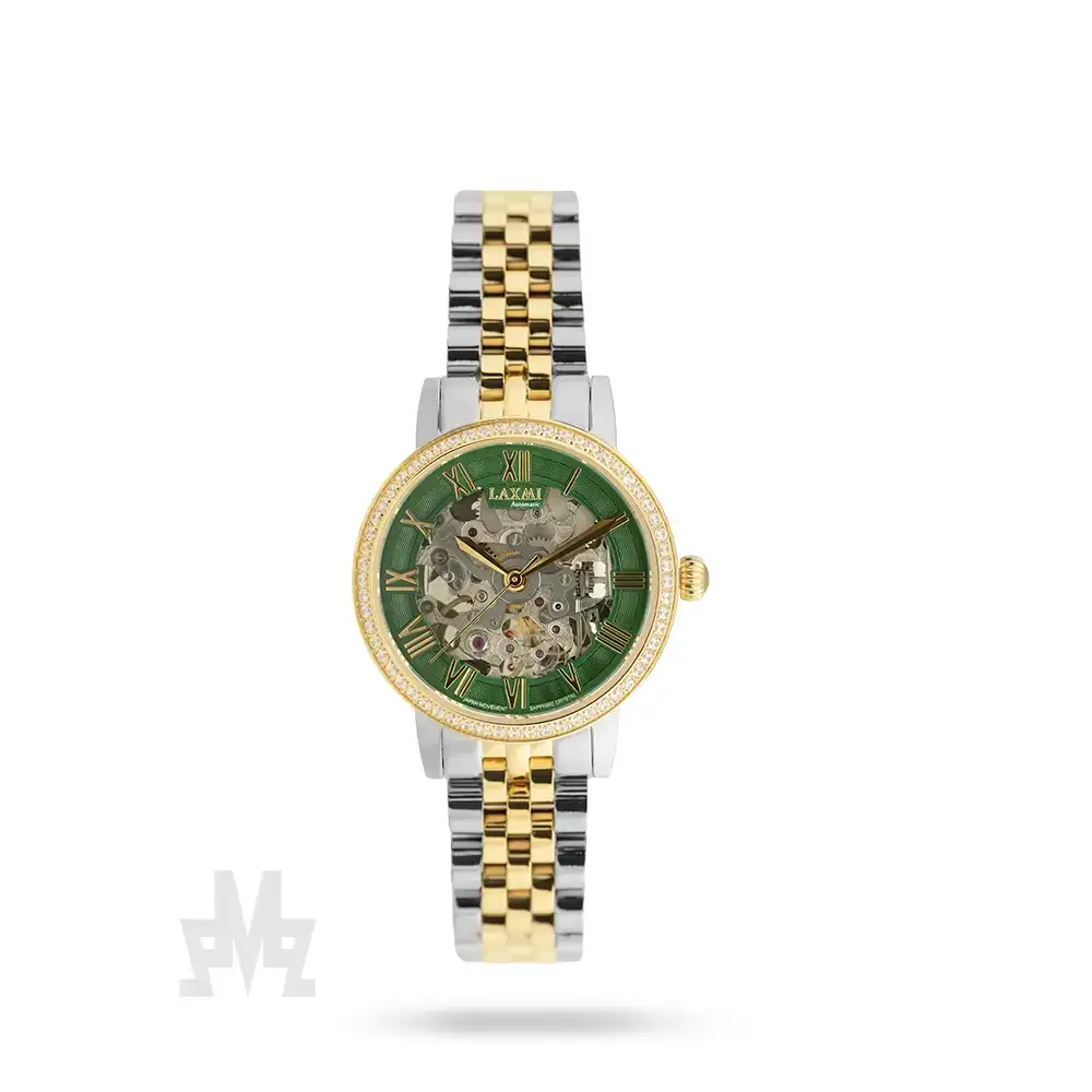 product-background