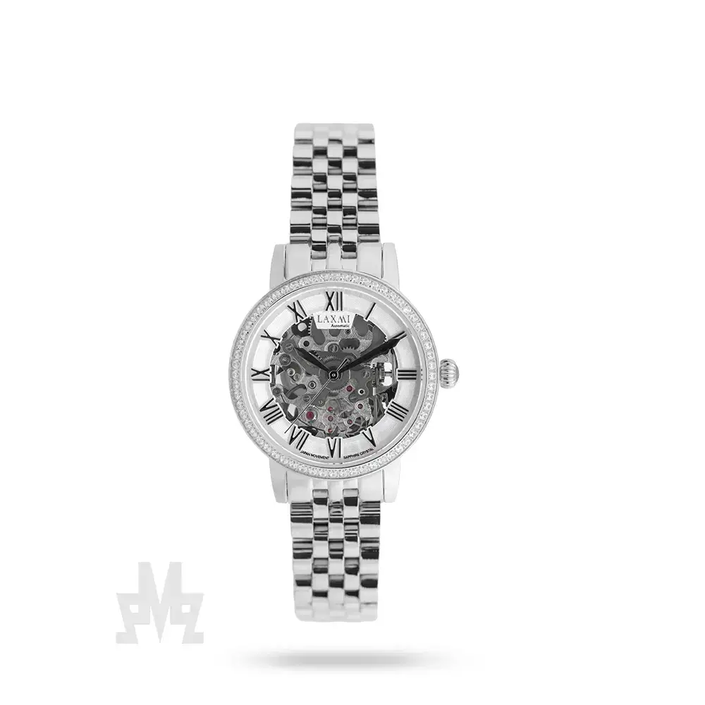 product-background
