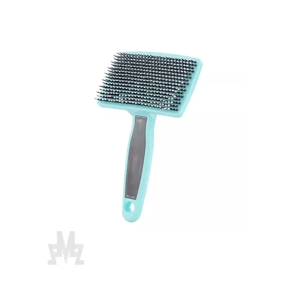 product-background