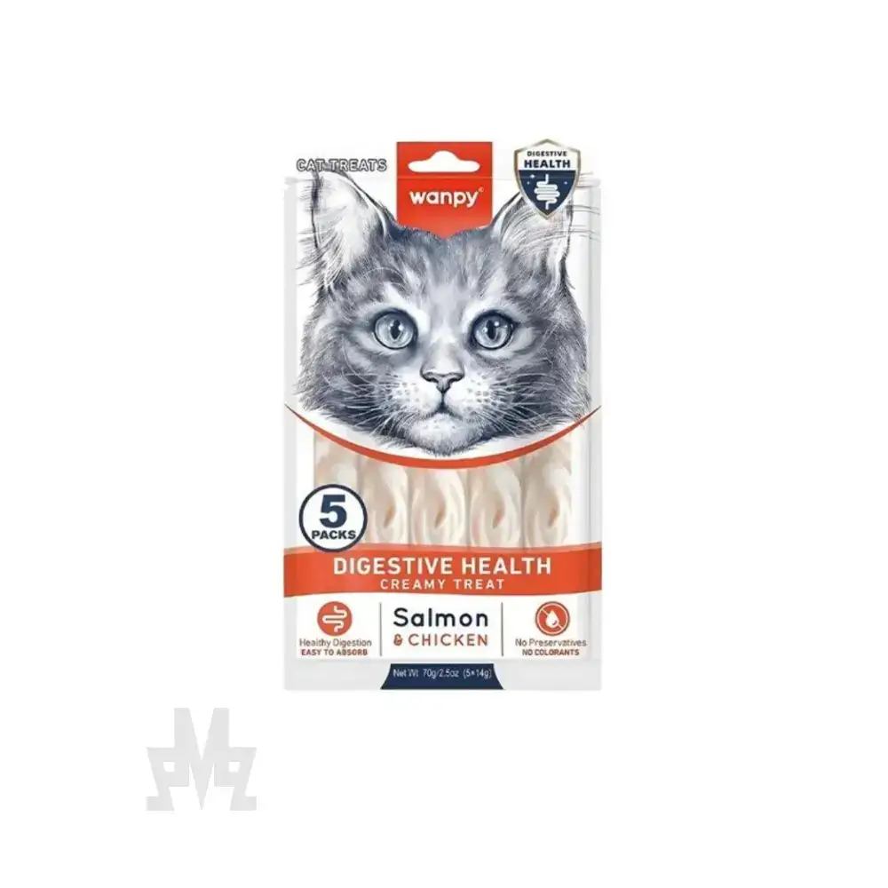 product-background