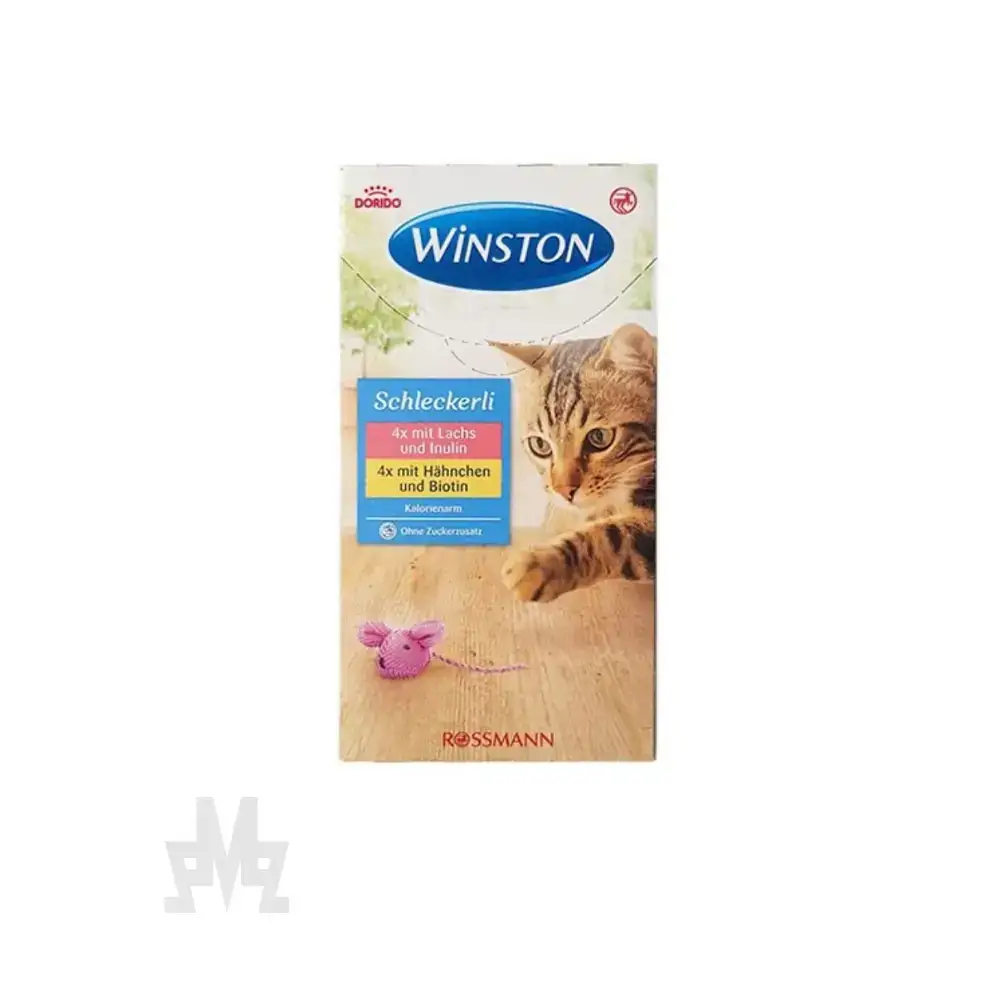 product-background