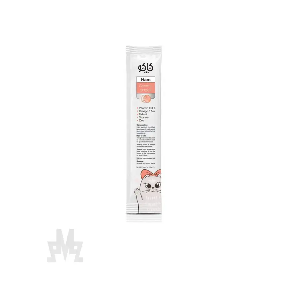 product-background