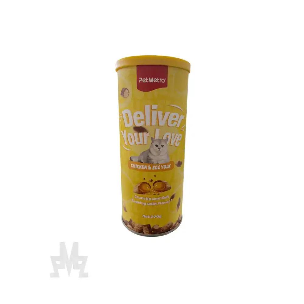 product-background