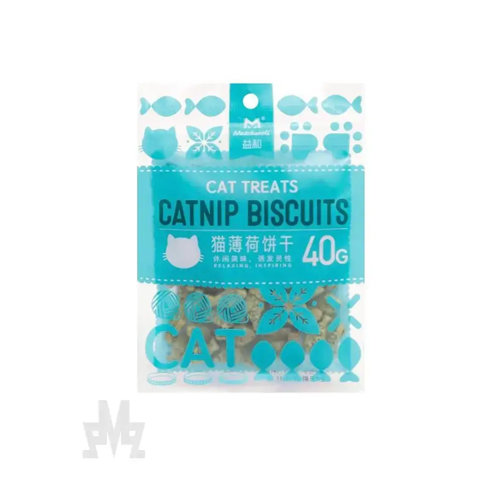 product-background