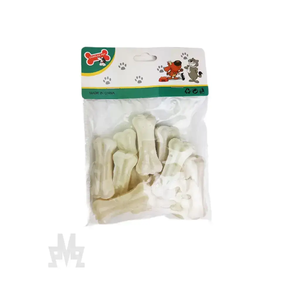 product-background