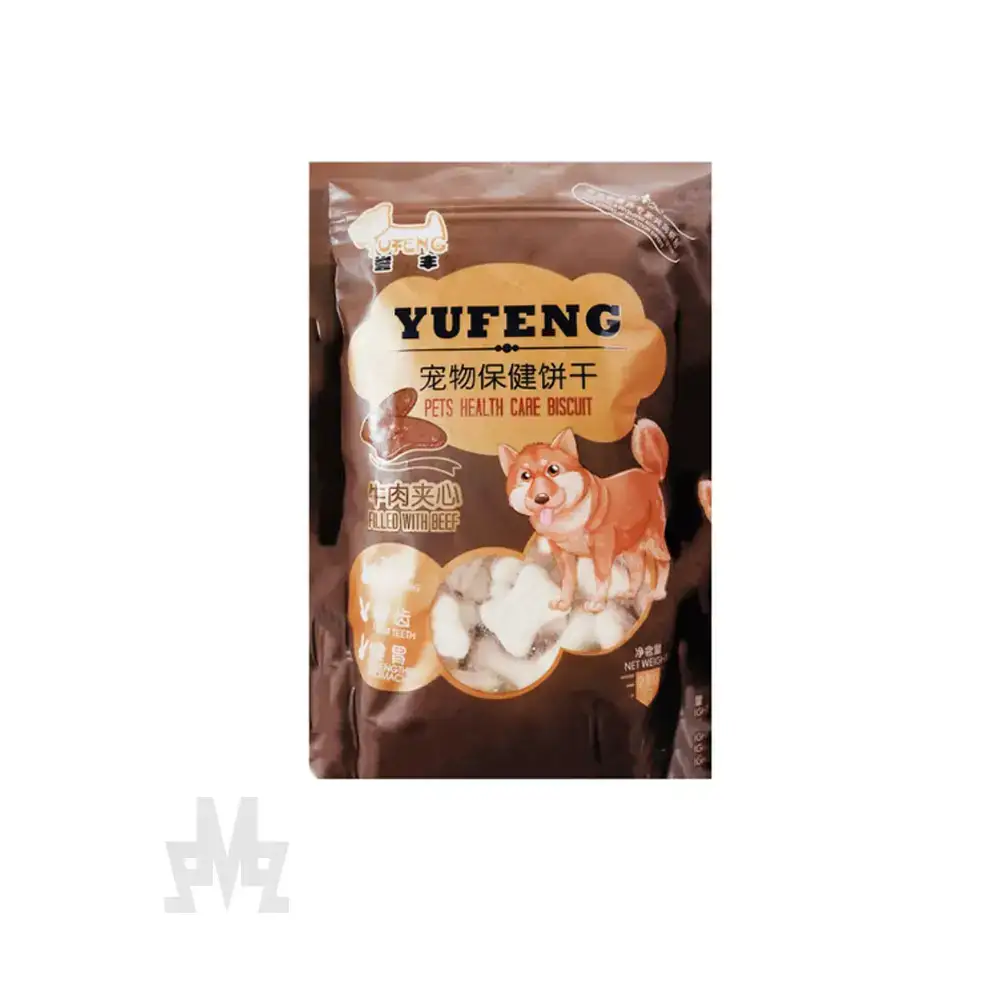 product-background