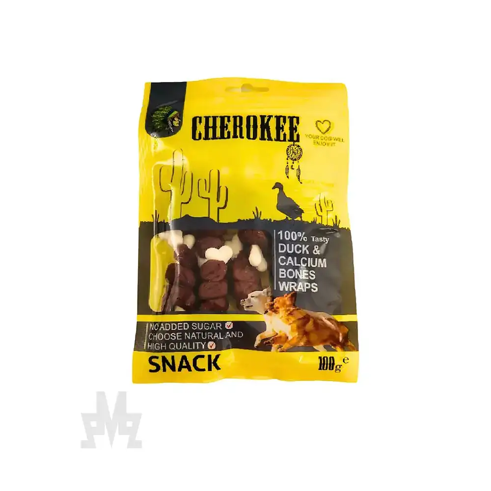product-background