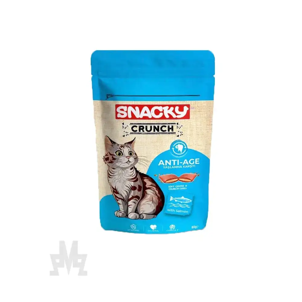 product-background