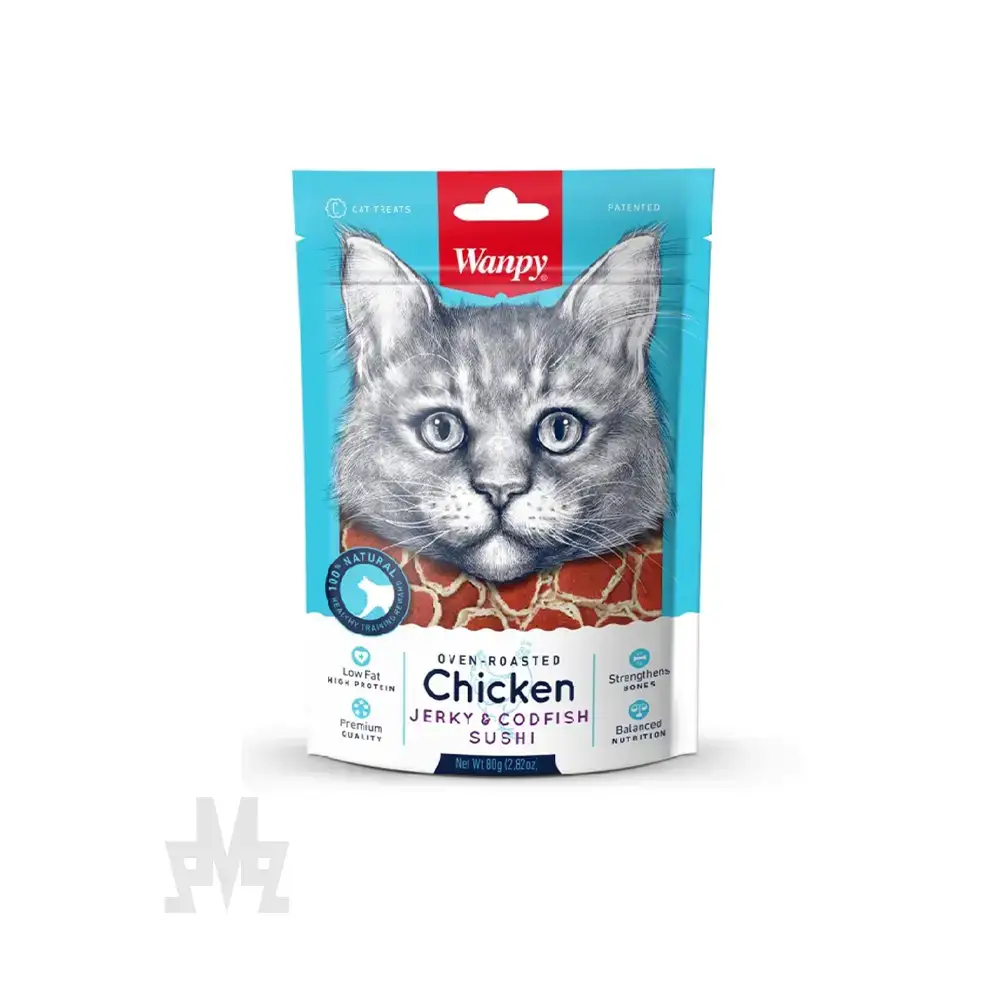 product-background