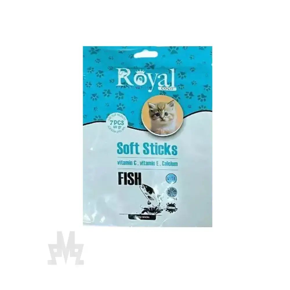 product-background