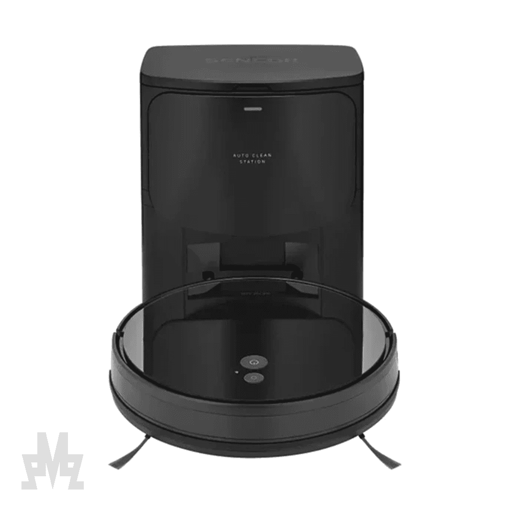 product-background