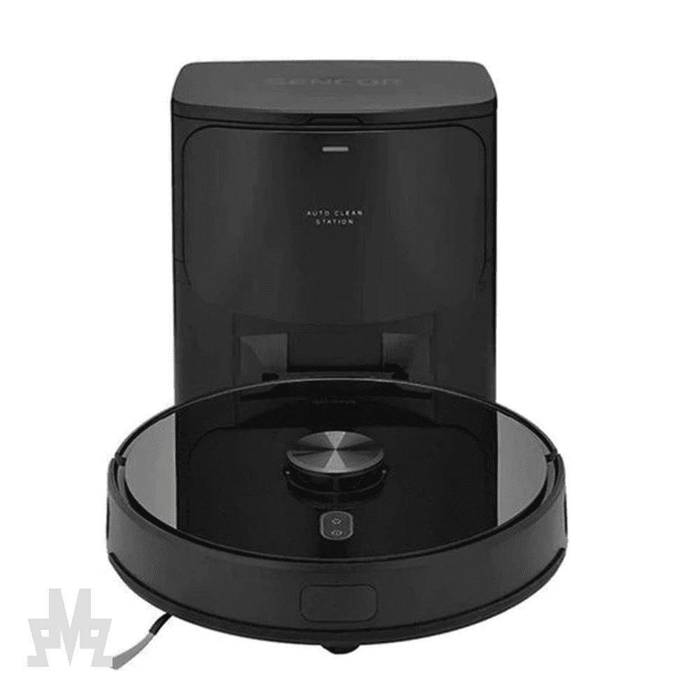 product-background