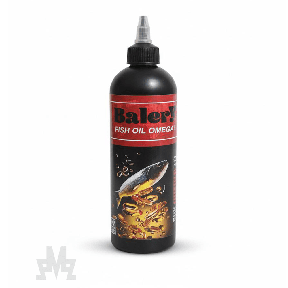 product-background