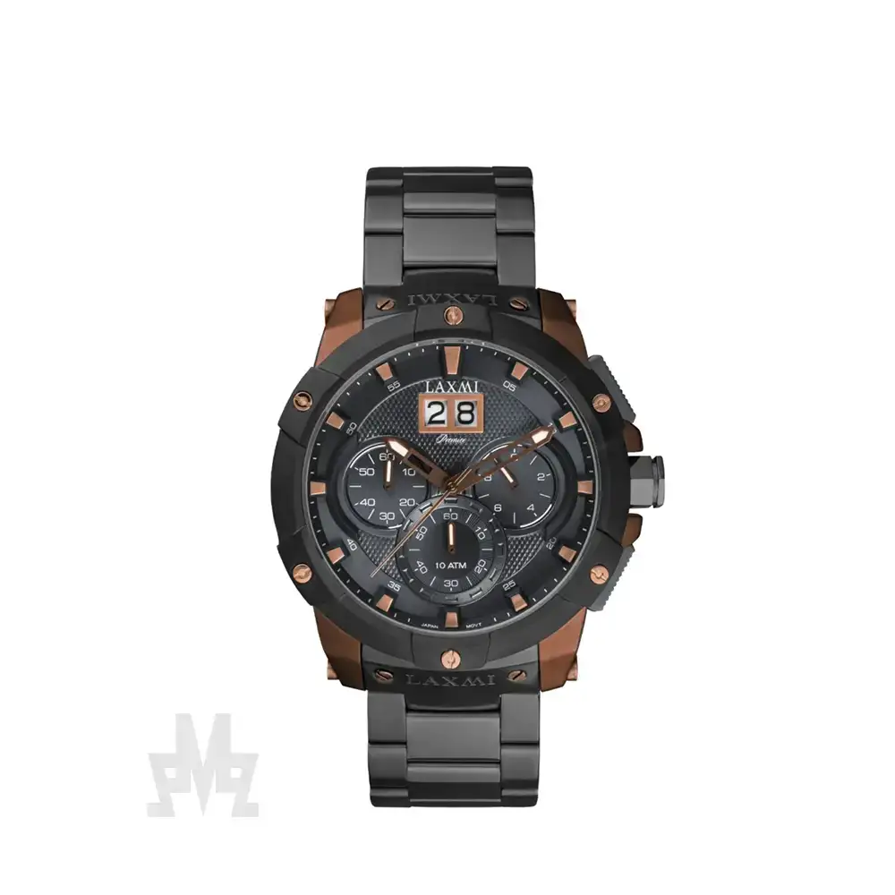 product-background