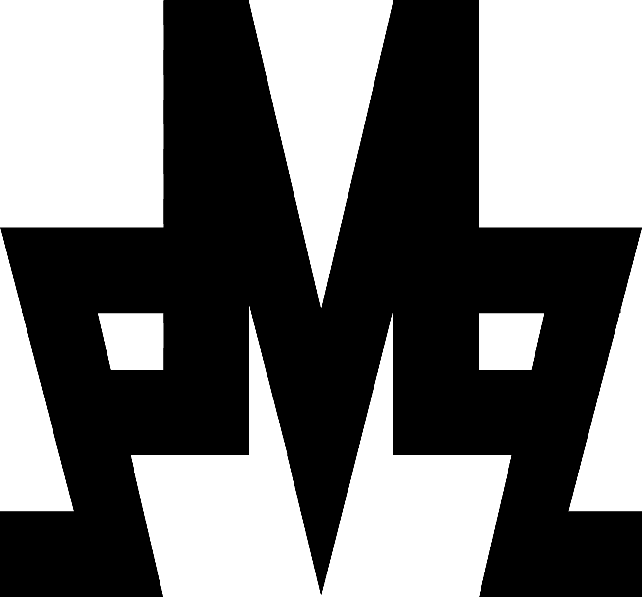 article-author
