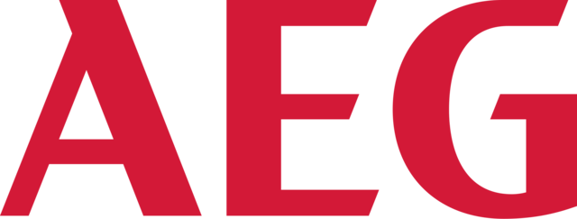 aeg