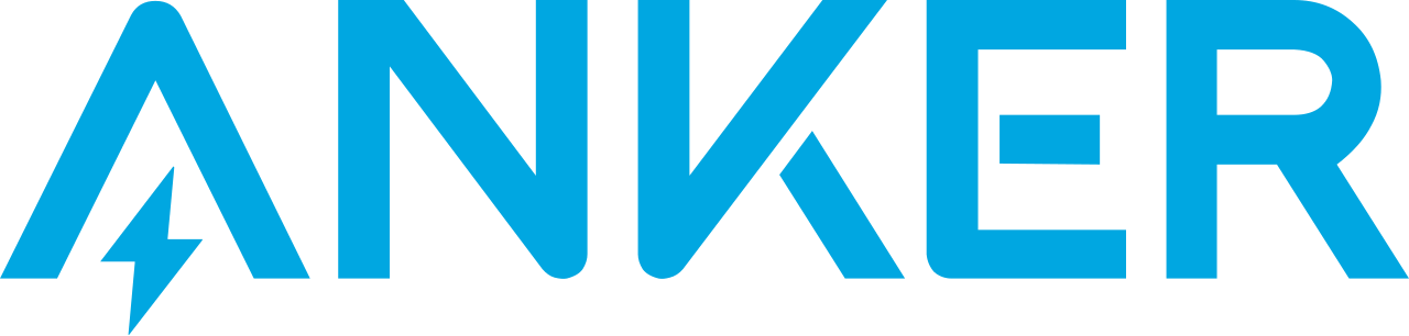 anker