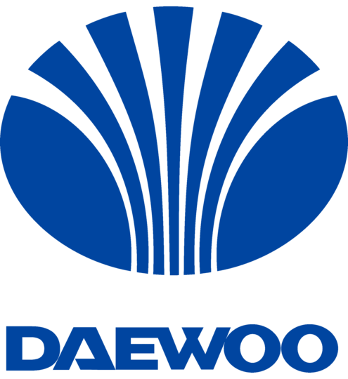 deawoo