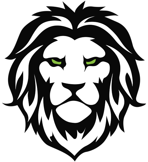 greenlion