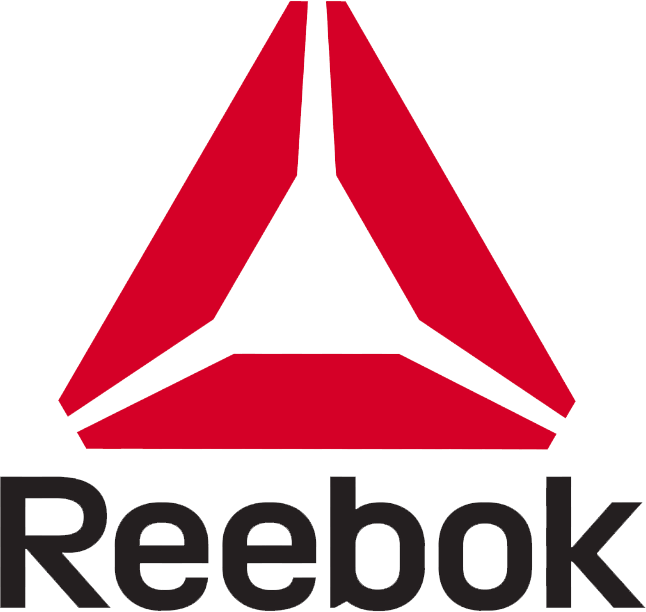 reebok