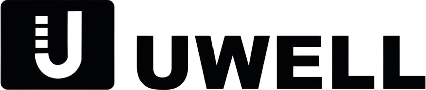 uwell
