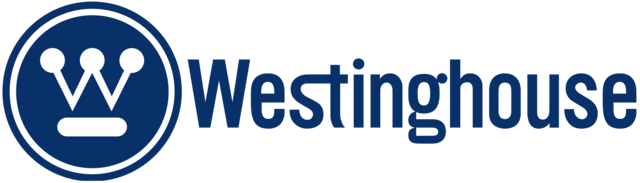 westinghous