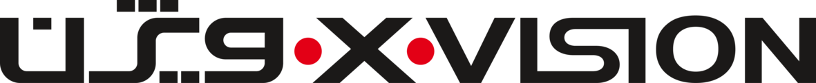 xvision