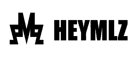 هی‌ملز